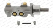Hauptbremszylinder FERODO FHM1130