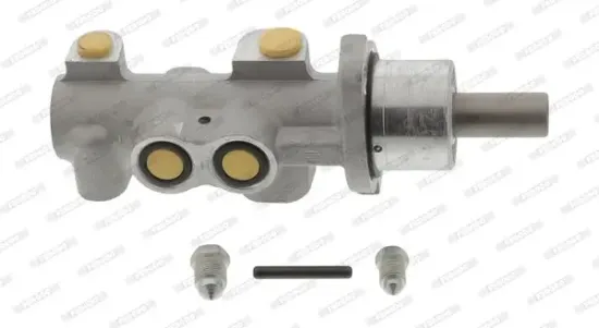 Hauptbremszylinder FERODO FHM1130 Bild Hauptbremszylinder FERODO FHM1130