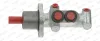 Hauptbremszylinder FERODO FHM1131