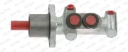 Hauptbremszylinder FERODO FHM1131