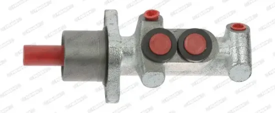 Hauptbremszylinder FERODO FHM1131 Bild Hauptbremszylinder FERODO FHM1131