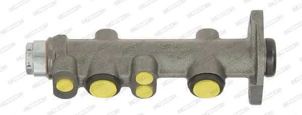 Hauptbremszylinder FERODO FHM1133