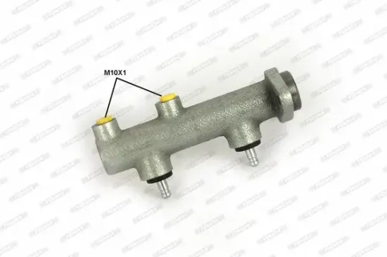 Hauptbremszylinder FERODO FHM1134 Bild Hauptbremszylinder FERODO FHM1134