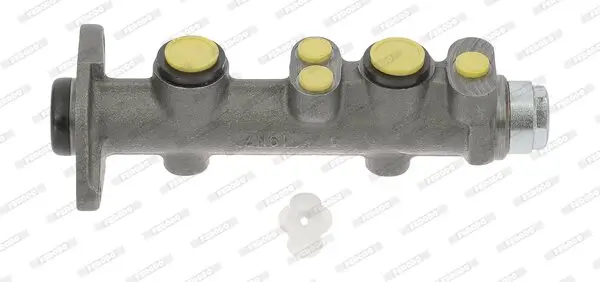 Hauptbremszylinder FERODO FHM1136