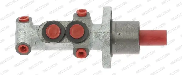 Hauptbremszylinder FERODO FHM1137