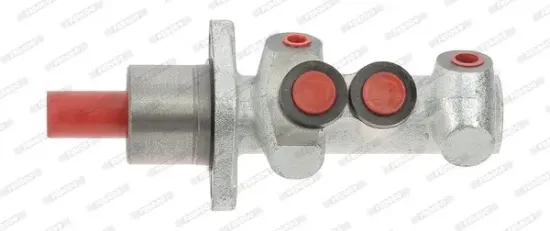 Hauptbremszylinder FERODO FHM1139 Bild Hauptbremszylinder FERODO FHM1139