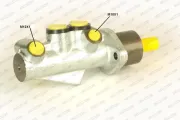 Hauptbremszylinder FERODO FHM1142