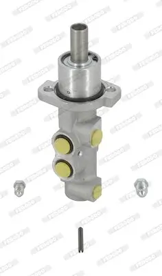 Hauptbremszylinder FERODO FHM1148