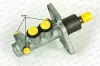 Hauptbremszylinder FERODO FHM1152