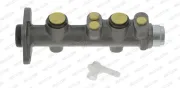 Hauptbremszylinder FERODO FHM1172