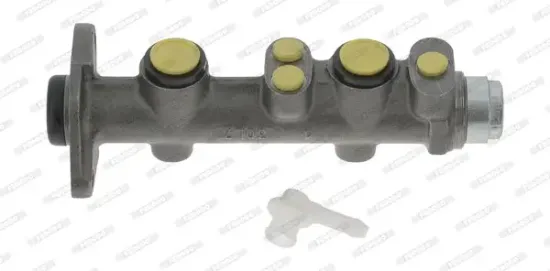 Hauptbremszylinder FERODO FHM1172 Bild Hauptbremszylinder FERODO FHM1172