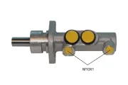Hauptbremszylinder FERODO FHM1178