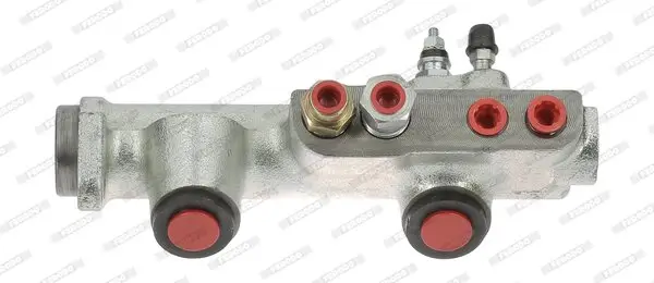 Hauptbremszylinder FERODO FHM1182