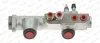 Hauptbremszylinder FERODO FHM1182