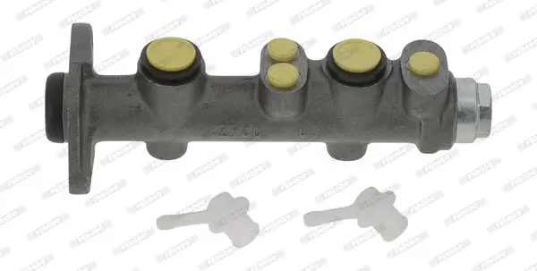 Hauptbremszylinder FERODO FHM1186