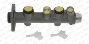 Hauptbremszylinder FERODO FHM1186