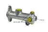 Hauptbremszylinder FERODO FHM1189