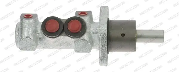 Hauptbremszylinder FERODO FHM1202