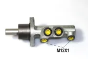 Hauptbremszylinder FERODO FHM1208