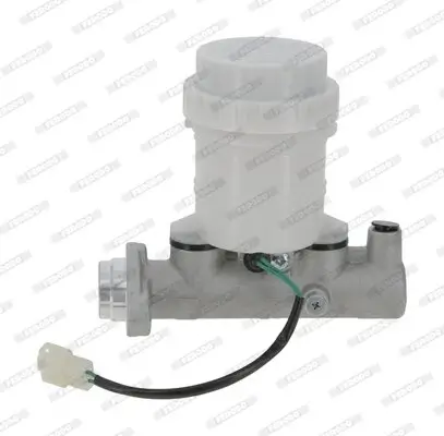 Hauptbremszylinder FERODO FHM1213 Bild Hauptbremszylinder FERODO FHM1213