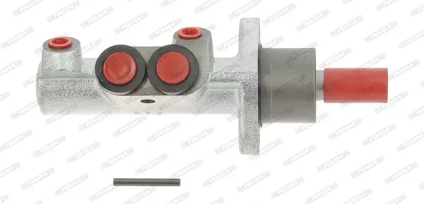 Hauptbremszylinder FERODO FHM1214