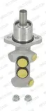 Hauptbremszylinder FERODO FHM1215