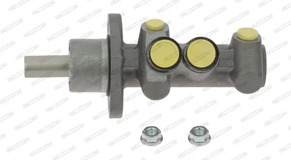 Hauptbremszylinder FERODO FHM1224