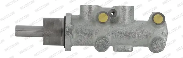 Hauptbremszylinder FERODO FHM1235