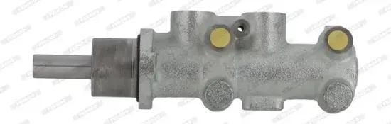 Hauptbremszylinder FERODO FHM1235 Bild Hauptbremszylinder FERODO FHM1235