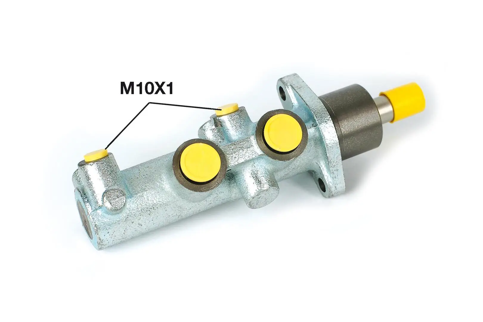 Hauptbremszylinder FERODO FHM1235