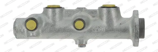 Hauptbremszylinder FERODO FHM1243
