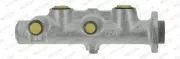 Hauptbremszylinder FERODO FHM1243