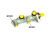 Hauptbremszylinder FERODO FHM1244
