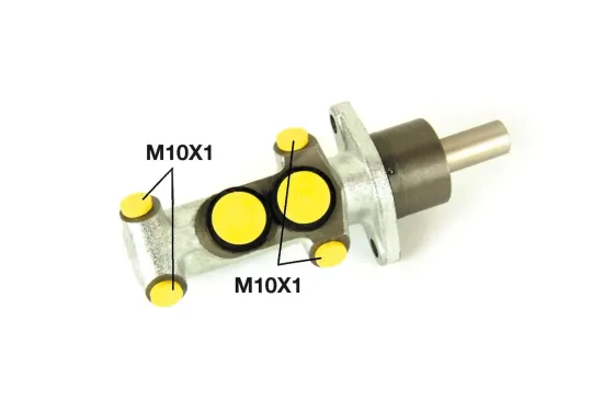 Hauptbremszylinder FERODO FHM1267 Bild Hauptbremszylinder FERODO FHM1267