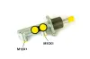 Hauptbremszylinder FERODO FHM1270