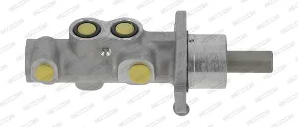 Hauptbremszylinder FERODO FHM1274