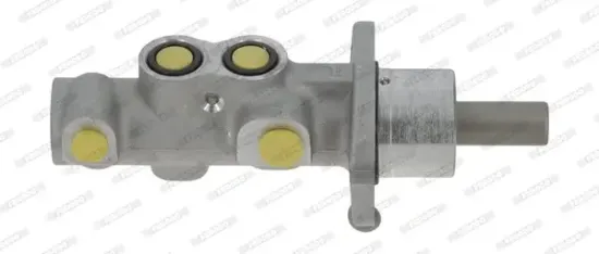 Hauptbremszylinder FERODO FHM1274 Bild Hauptbremszylinder FERODO FHM1274