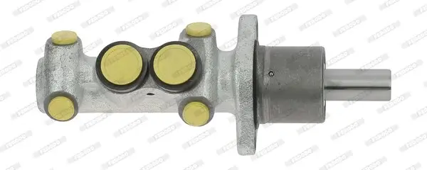Hauptbremszylinder FERODO FHM1280