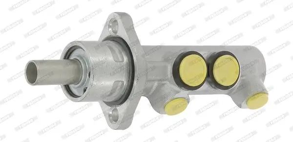 Hauptbremszylinder FERODO FHM1281