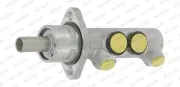 Hauptbremszylinder FERODO FHM1281