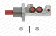 Hauptbremszylinder FERODO FHM1296