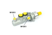 Hauptbremszylinder FERODO FHM1296