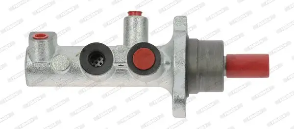 Hauptbremszylinder FERODO FHM1319