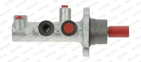 Hauptbremszylinder FERODO FHM1319 Bild Hauptbremszylinder FERODO FHM1319