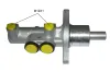 Hauptbremszylinder FERODO FHM1323