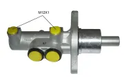 Hauptbremszylinder FERODO FHM1323