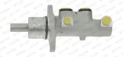 Hauptbremszylinder FERODO FHM1327