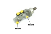 Hauptbremszylinder FERODO FHM1340
