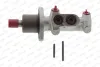 Hauptbremszylinder FERODO FHM1354