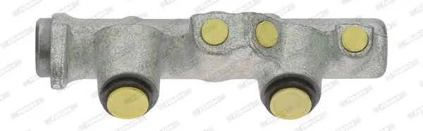 Hauptbremszylinder FERODO FHM1356